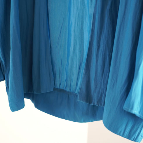 CA_NC1901CD | NPBGCD