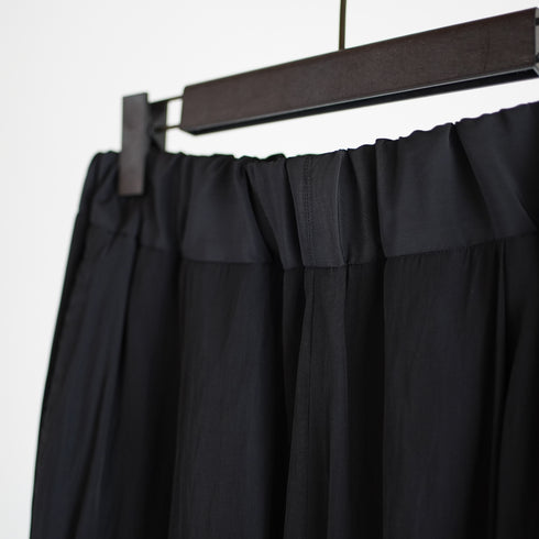 CA_NC1908PF | NLGWPT