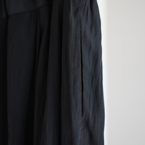 CA_NC1908PF | NLGWPT