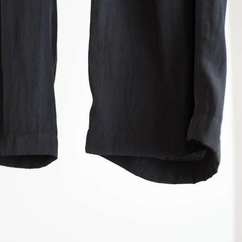 CA_NC1908PF | NLGWPT