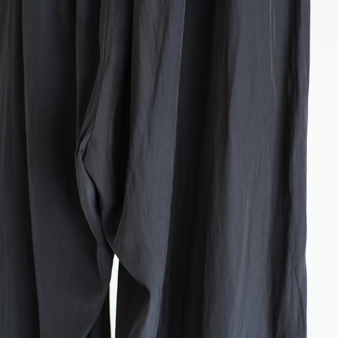 CA_NC1908PF | NLGWPT