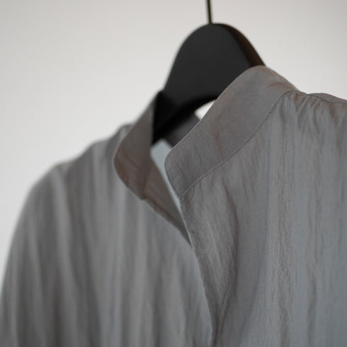 CA_NC1605PO | NBFSPO