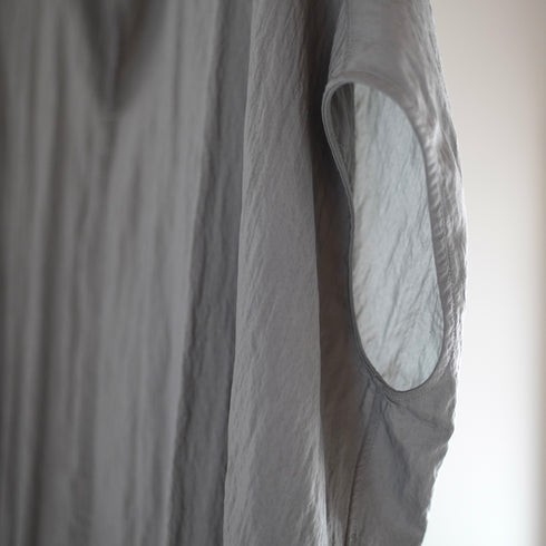 CA_NC1605PO | NBFSPO