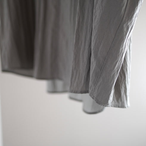 CA_NC1605PO | NBFSPO