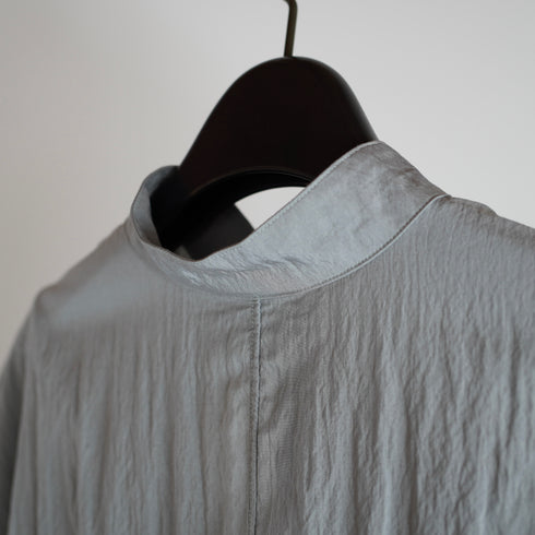 CA_NC1605PO | NBFSPO