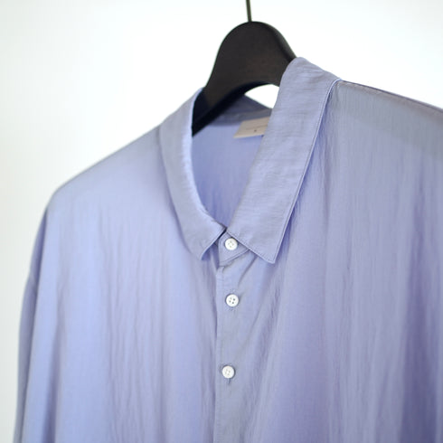 CA_NC1601S6 | NYHS6S