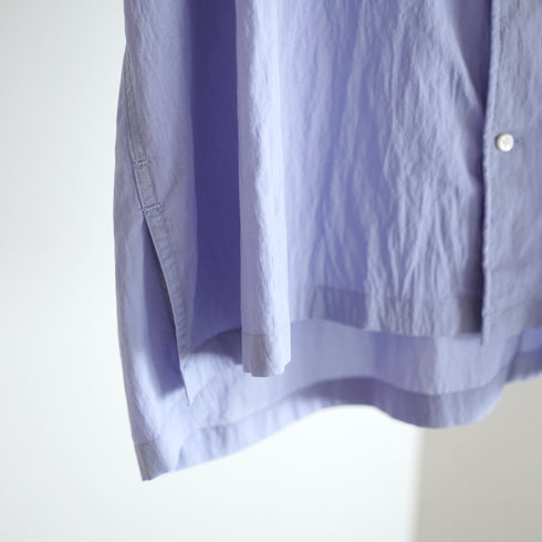 CA_NC1601S6 | NYHS6S