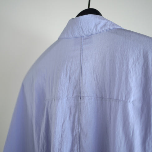 CA_NC1601S6 | NYHS6S