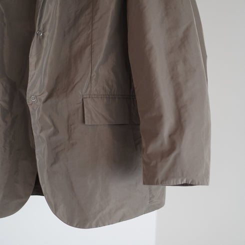 DR_NC0101JK | NDRVJK