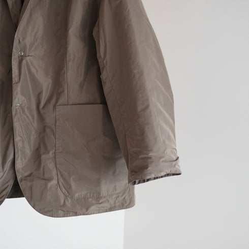 DR_NC0101JK | NDRVJK