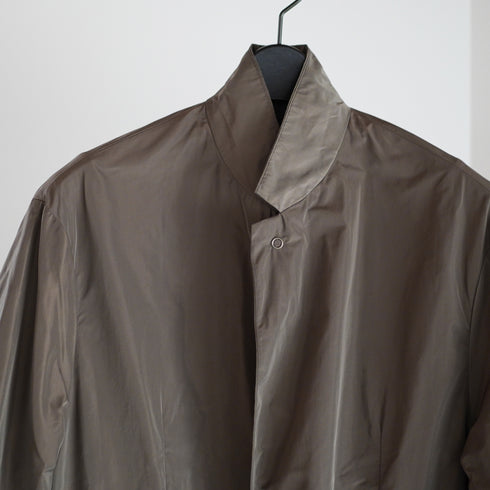 DR_NC0101JK | NDRVJK