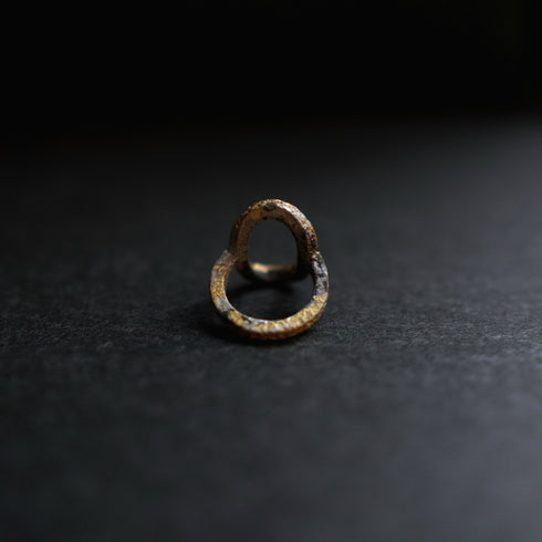yubiwa ring SQ