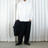UD01AP_PF | DDBLPT