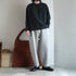 HR_FR0702TF | FJSBLT