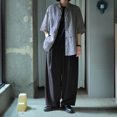 VG_NC0701PF | NOWPT