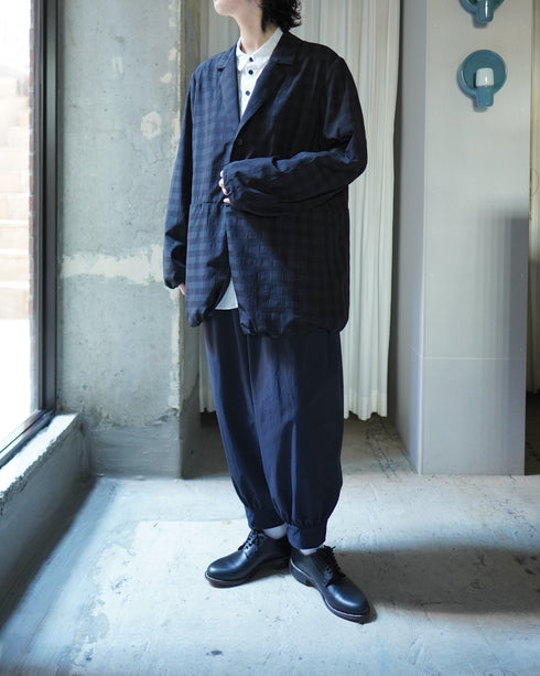 VG_NC0101JK | NGSSJK