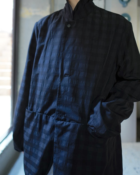 VG_NC0101JK | NGSSJK