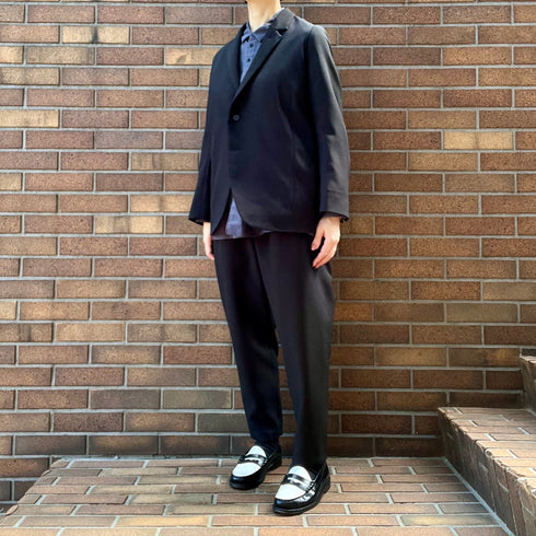 HR_NC1102JK | NWDTJK