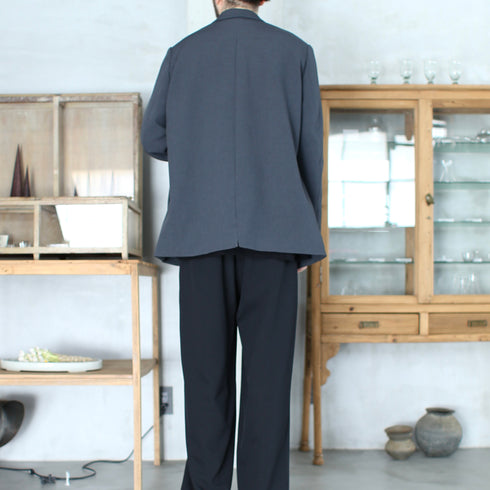HR_NC1102JK | NWDTJK