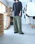 VG_FR0702PF | FDWSBP