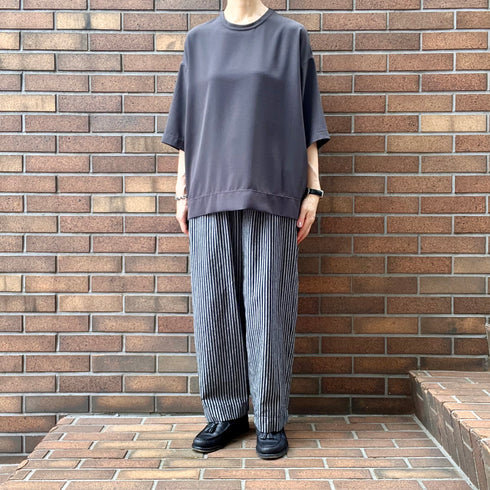 HR_NC0101PO | NOFHPO