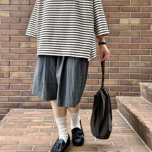 VG_NC1310PH | NJDSSP