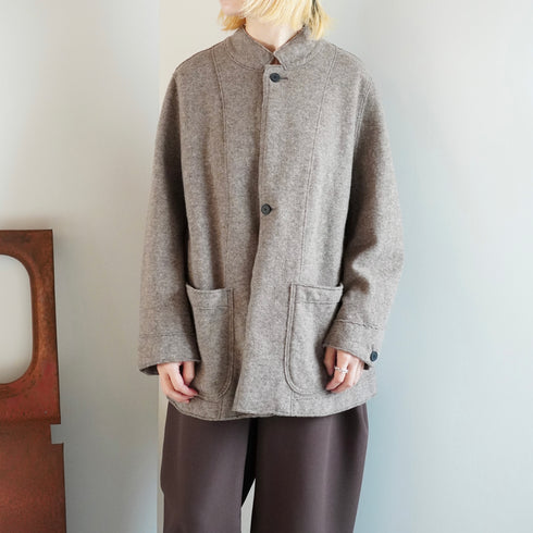 HR_NC1901JK | NSCBJK