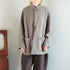 HR_NC1901JK | NSCBJK