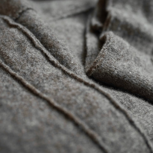 HR_NC1901JK | NSCBJK