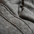 HR_NC1901JK | NSCBJK