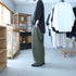 VG_FR0702PF | FDWSBP