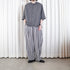 VG_NC0310SH | NDSH6S