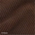 HR_FR0702TF | FJSBLT
