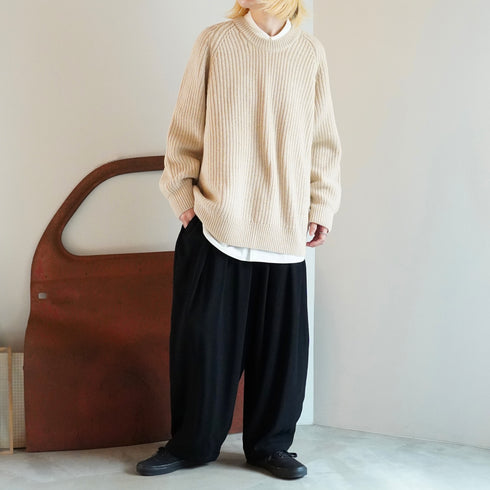 HR_NC2201KF | NRCNKN