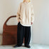 HR_NC2201KF | NRCNKN