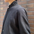 HR_NC1102JK | NWDTJK