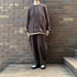 HR_NC1103CD | NRGPCD