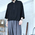 VG_NC1002TH | NOTI5T