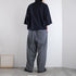 HR_FR0201PO | FRDGPO