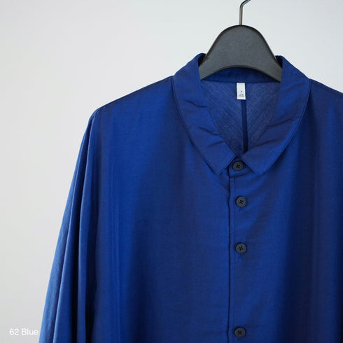 DR_FR1202SF | FPDRSH