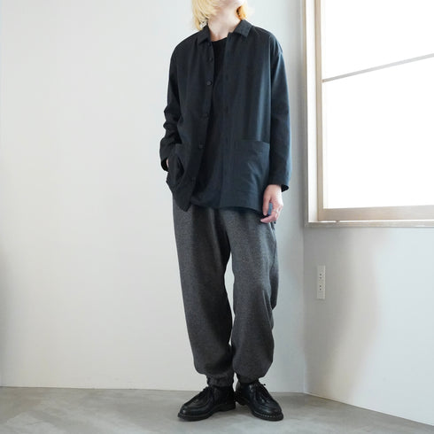 HR_NC0602SF | NORCSH