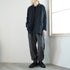 HR_NC0602SF | NORCSH