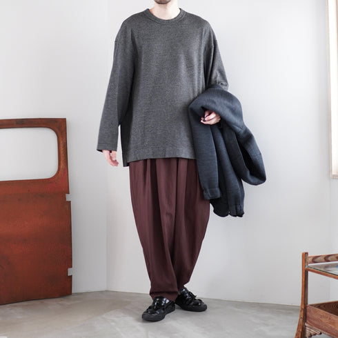 HR_FR1102TF | FFGYLT