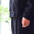 HR_FR0701BN | FBHOBL
