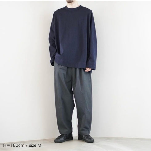 DR_FR1302TF | FBSMTF