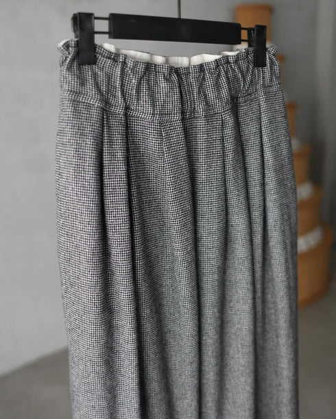 SN_FR1404PF | FTHRPT