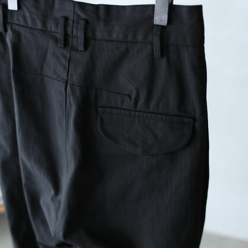 SN_FR0703PF | FDPLBP