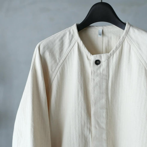 SN_FR0708BN | FRSNBL