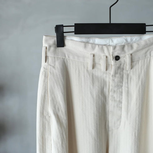 SN_FR0703PF | FDPLBP