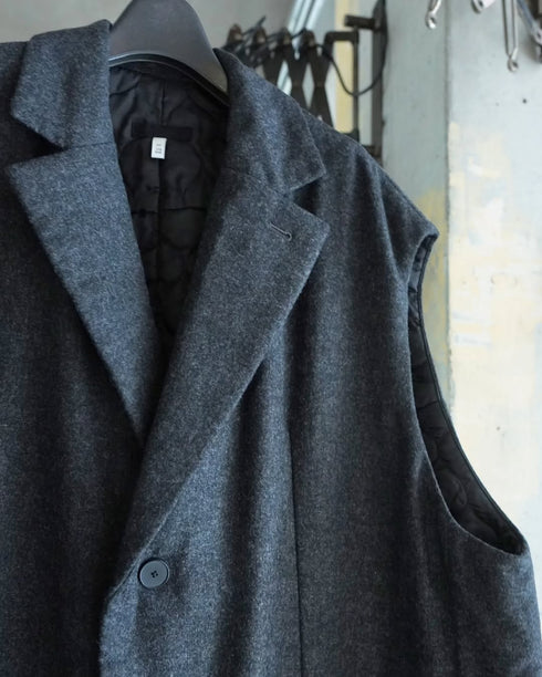 SN_FR1603VT | FFSDVT